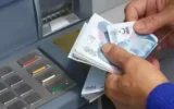 Nafakada sistem değişiyor: Evlilik süresi ve gelir durumu belirleyici olacak Nafakada sistem değişiyor: Evlilik süresi ve gelir durumu belirleyici olacak