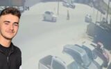 Liseli Efe’nin ölümüne 3 yıl 4 ay! Liseli Efe’nin ölümüne 3 yıl 4 ay!