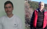 Baba ve oğlu öldürüldü… Manisa’da tartışma k... Baba ve oğlu öldürüldü… Manisa’da tartışma k...