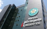 Sayıştay raporu ortaya çıkardı: Belediye AVM’sinde kaçak işyerleri! Sayıştay raporu ortaya çıkardı: Belediye AVM’sinde kaçak işyerleri!