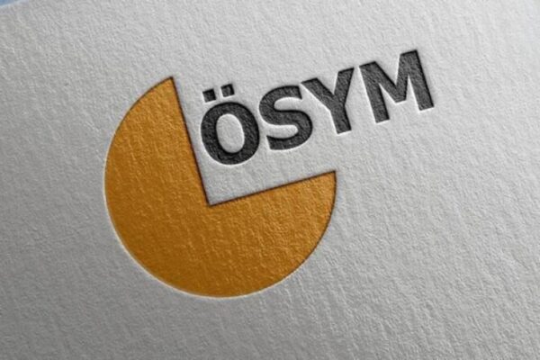 Özel Yetenek Sınavı yerleştirme sonuçları açıkland... Özel Yetenek Sınavı yerleştirme sonuçları açıkland...